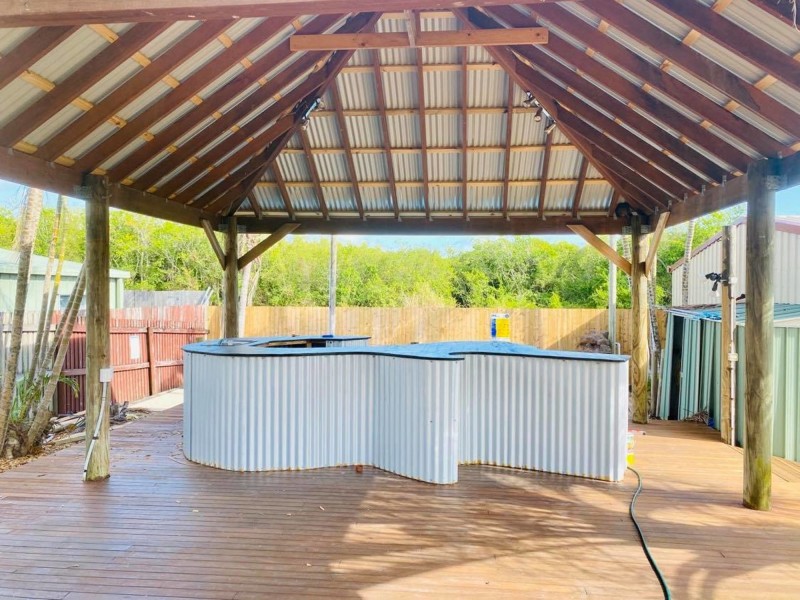 10 Busuttin drive, Eimeo QLD 4740