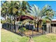 10 Busuttin drive, Eimeo QLD 4740