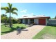 10 Busuttin drive, Eimeo QLD 4740