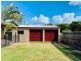 10 Busuttin drive, Eimeo QLD 4740