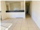 10 Busuttin drive, Eimeo QLD 4740