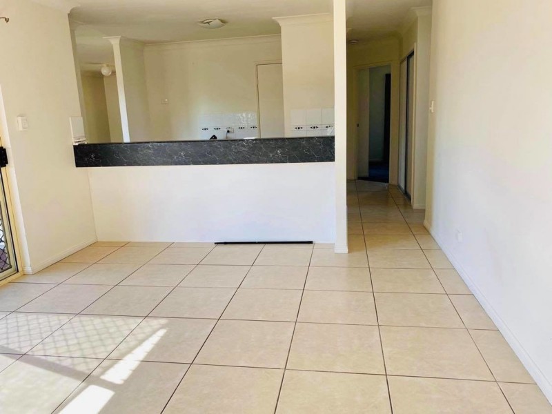 10 Busuttin drive, Eimeo QLD 4740