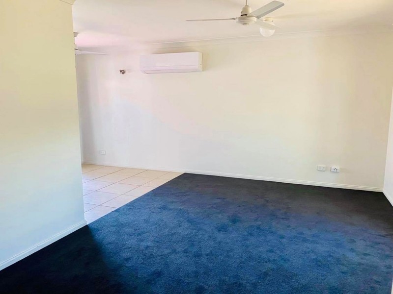 10 Busuttin drive, Eimeo QLD 4740