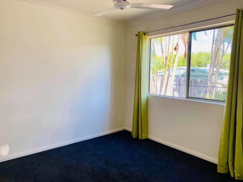 10 Busuttin drive, Eimeo QLD 4740