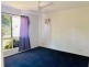 10 Busuttin drive, Eimeo QLD 4740