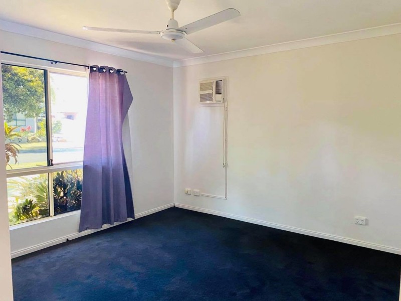 10 Busuttin drive, Eimeo QLD 4740