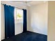 10 Busuttin drive, Eimeo QLD 4740