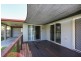 10 Busuttin drive, Eimeo QLD 4740