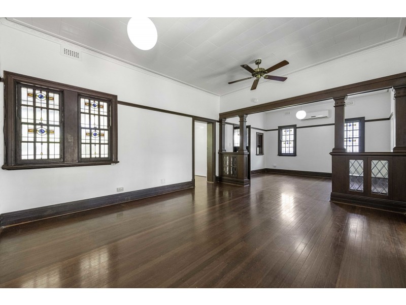 31 Griffin St, West Mackay QLD 4740