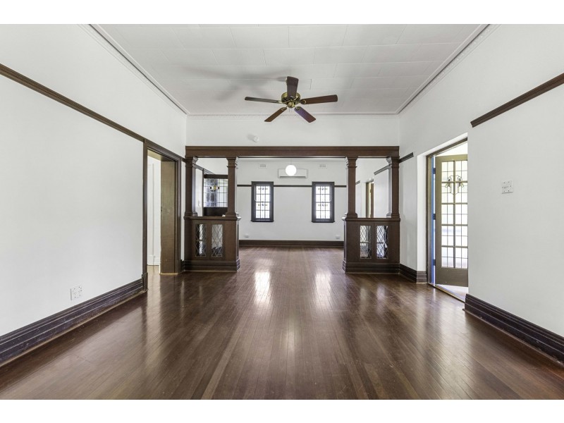 31 Griffin St, West Mackay QLD 4740