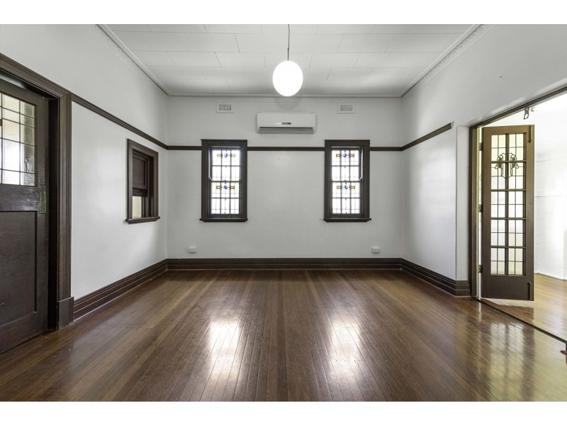 31 Griffin St, West Mackay QLD 4740