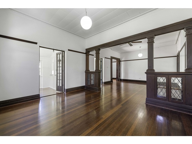 31 Griffin St, West Mackay QLD 4740