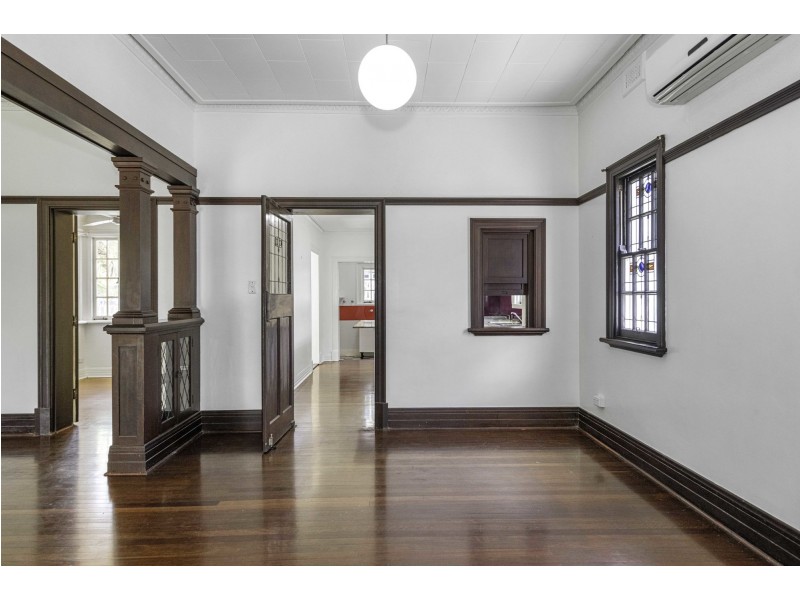 31 Griffin St, West Mackay QLD 4740