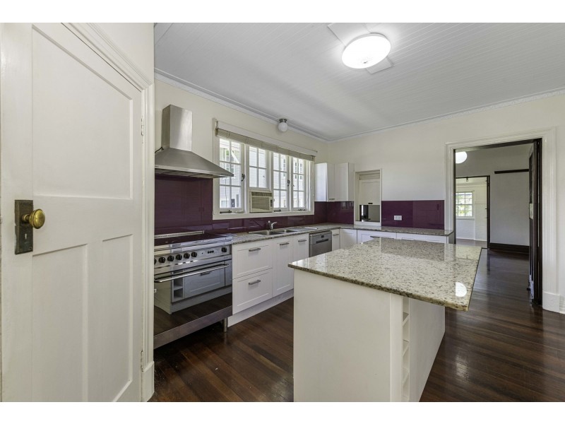 31 Griffin St, West Mackay QLD 4740