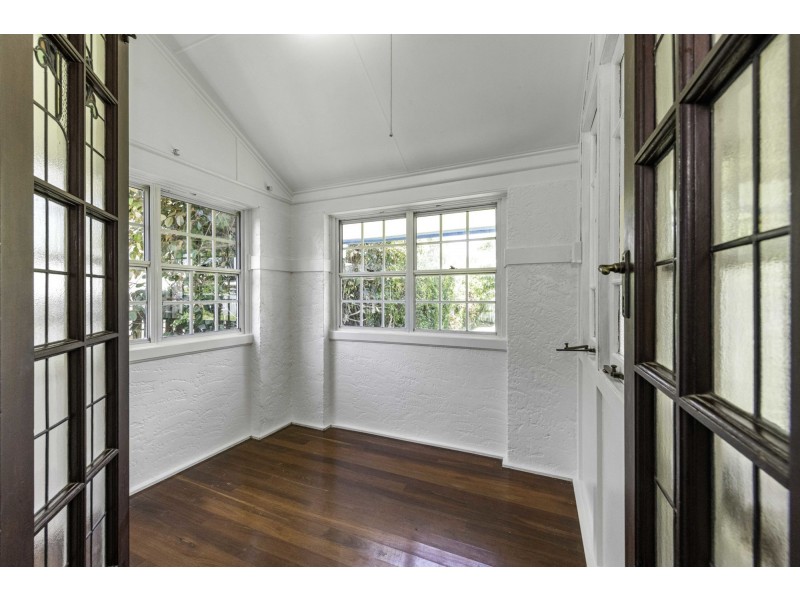 31 Griffin St, West Mackay QLD 4740