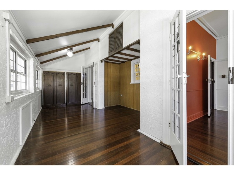 31 Griffin St, West Mackay QLD 4740