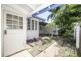 31 Griffin St, West Mackay QLD 4740