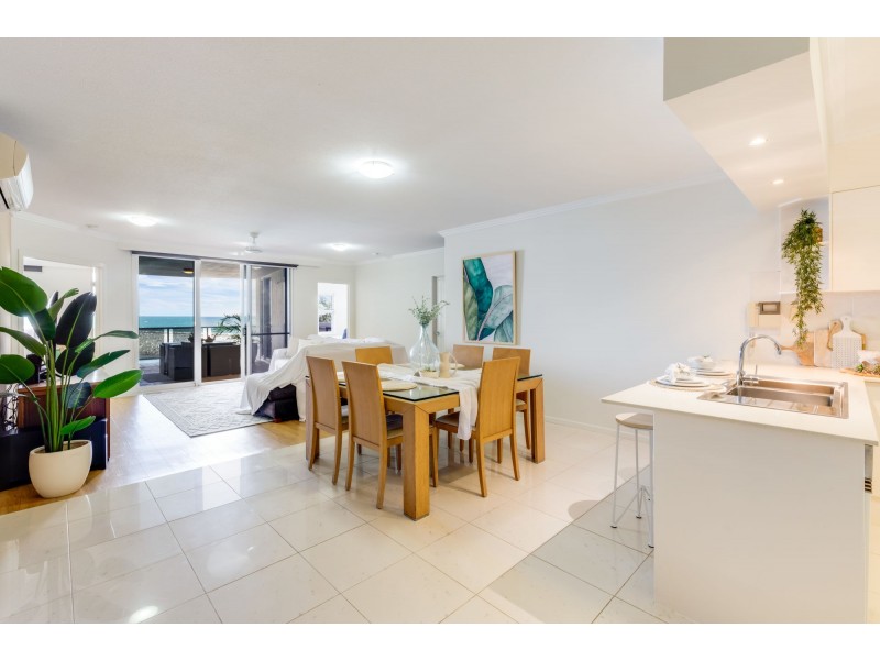 2/11 Megan Place, Mackay Harbour QLD 4740