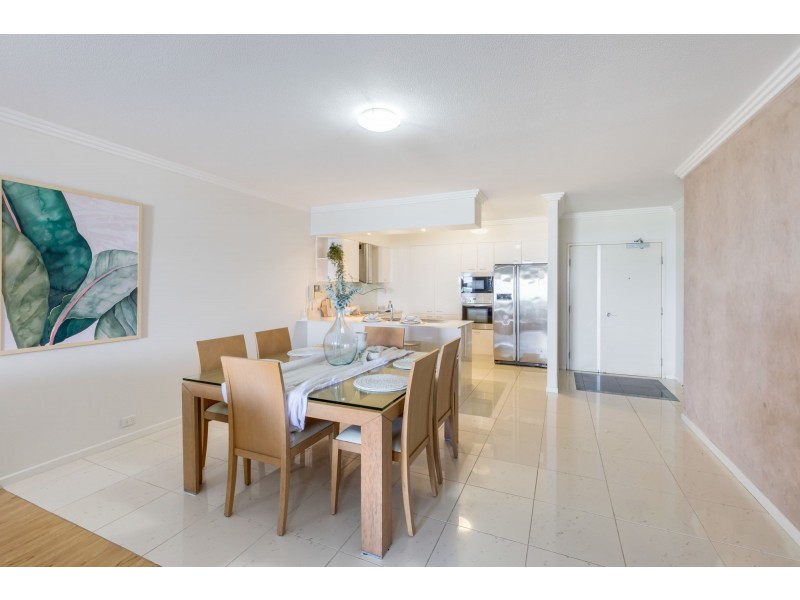 2/11 Megan Place, Mackay Harbour QLD 4740