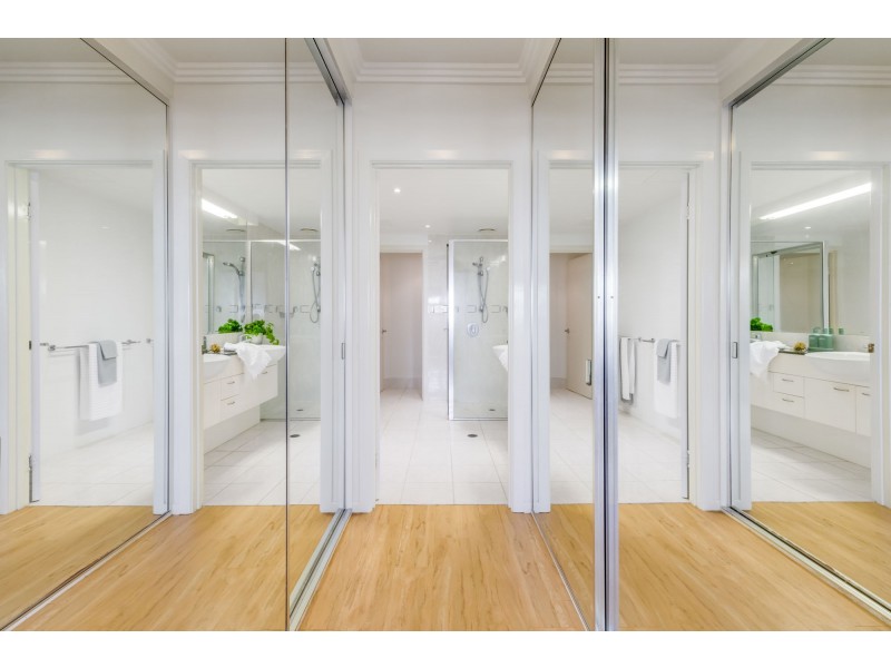 2/11 Megan Place, Mackay Harbour QLD 4740