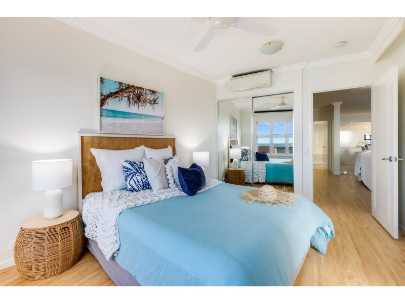 2/11 Megan Place, Mackay Harbour QLD 4740