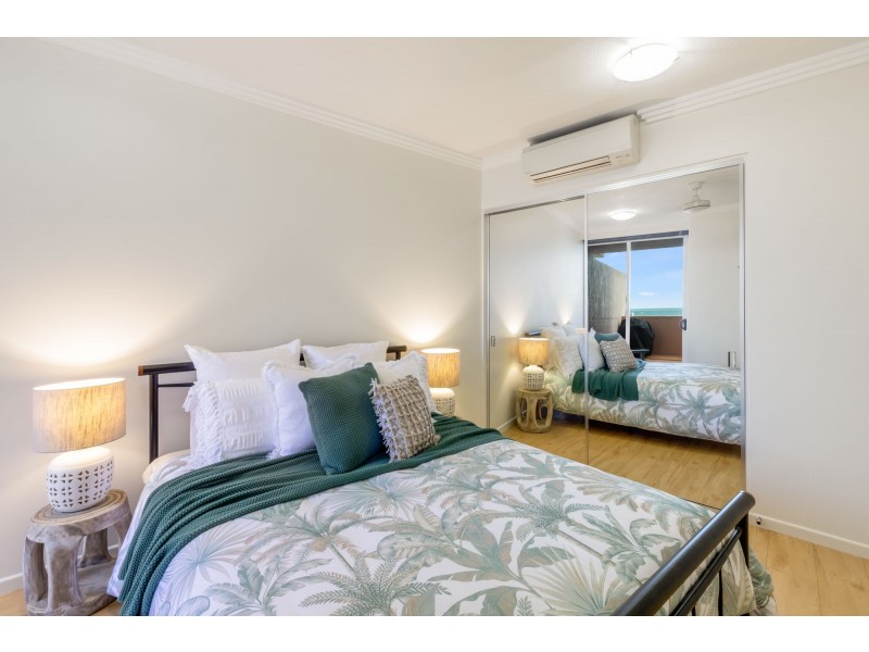 2/11 Megan Place, Mackay Harbour QLD 4740