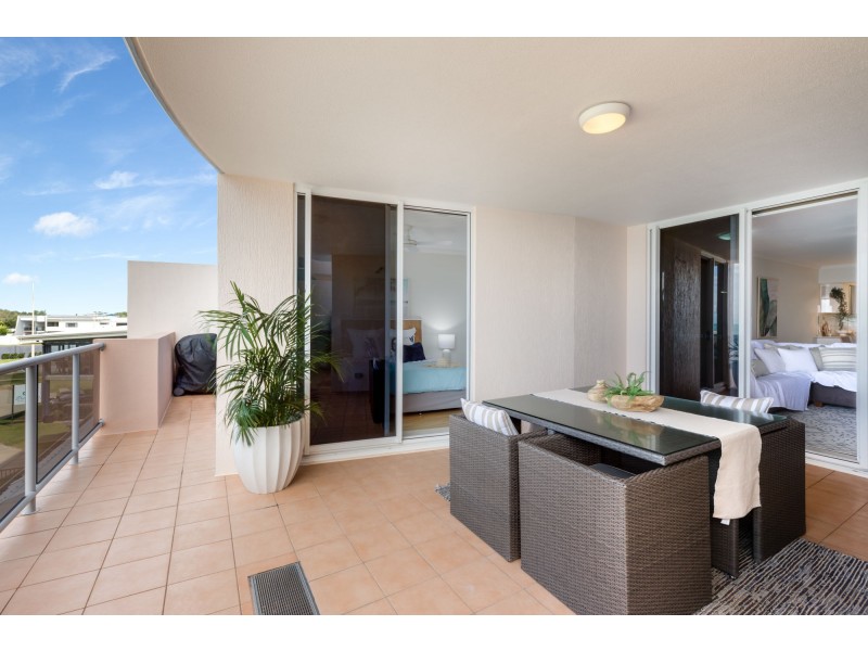 2/11 Megan Place, Mackay Harbour QLD 4740