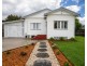55 Mogford Street, West Mackay QLD 4740