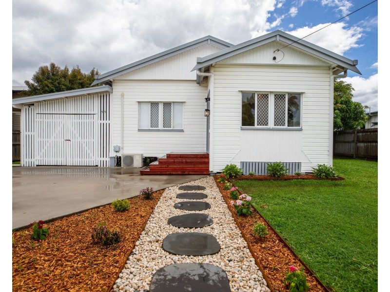 55 Mogford Street, West Mackay QLD 4740
