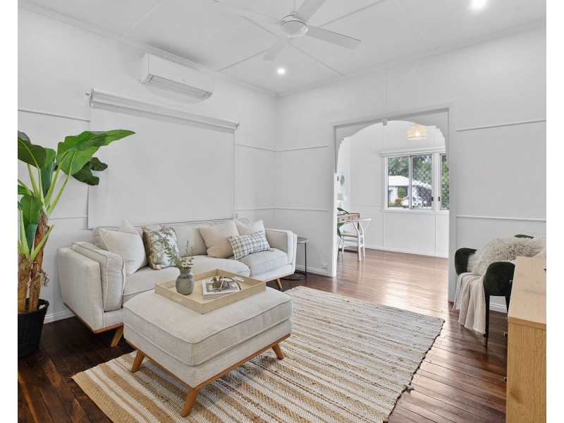 55 Mogford Street, West Mackay QLD 4740