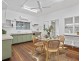 55 Mogford Street, West Mackay QLD 4740
