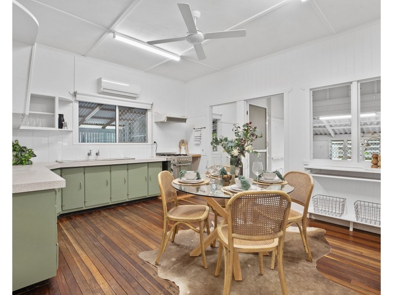 55 Mogford Street, West Mackay QLD 4740