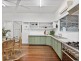 55 Mogford Street, West Mackay QLD 4740