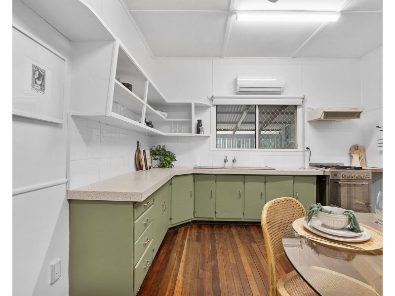 55 Mogford Street, West Mackay QLD 4740