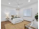 55 Mogford Street, West Mackay QLD 4740