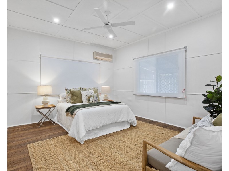 55 Mogford Street, West Mackay QLD 4740