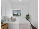 55 Mogford Street, West Mackay QLD 4740