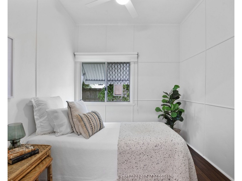 55 Mogford Street, West Mackay QLD 4740