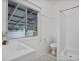 55 Mogford Street, West Mackay QLD 4740