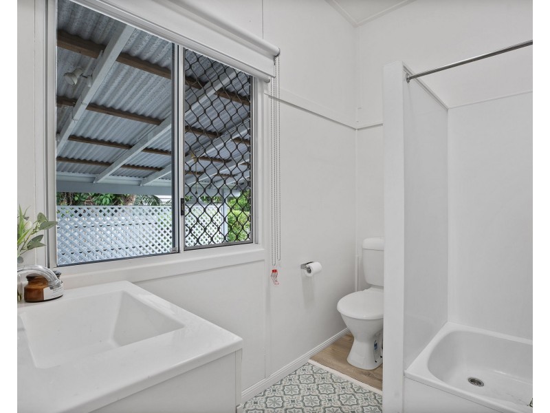 55 Mogford Street, West Mackay QLD 4740