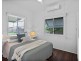 55 Mogford Street, West Mackay QLD 4740