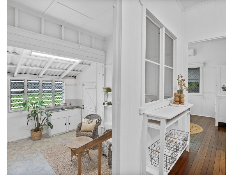 55 Mogford Street, West Mackay QLD 4740