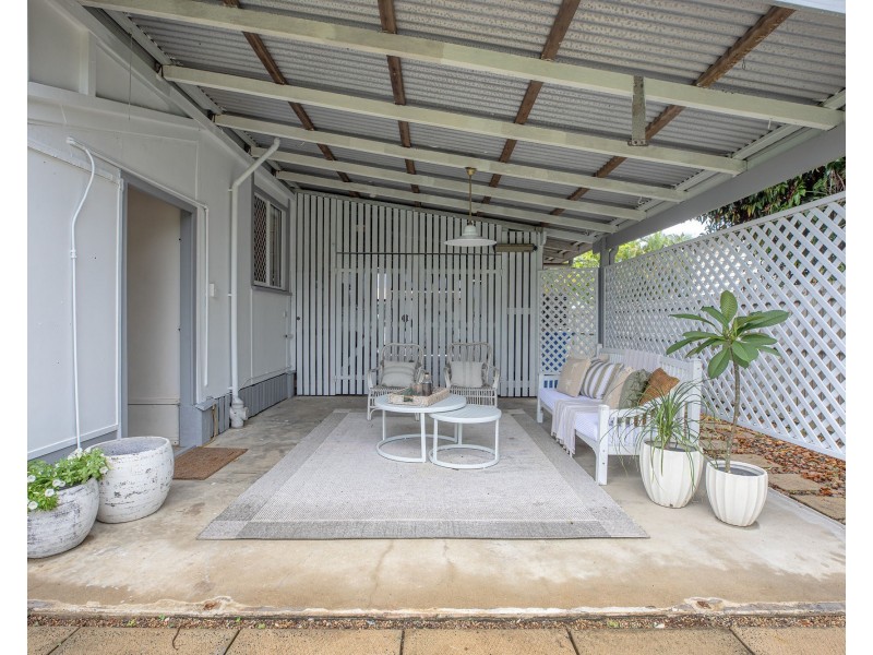 55 Mogford Street, West Mackay QLD 4740
