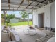 55 Mogford Street, West Mackay QLD 4740