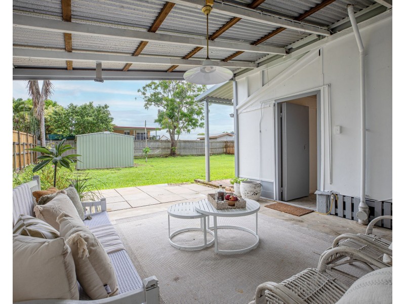 55 Mogford Street, West Mackay QLD 4740