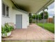 55 Mogford Street, West Mackay QLD 4740