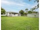 55 Mogford Street, West Mackay QLD 4740