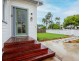 55 Mogford Street, West Mackay QLD 4740