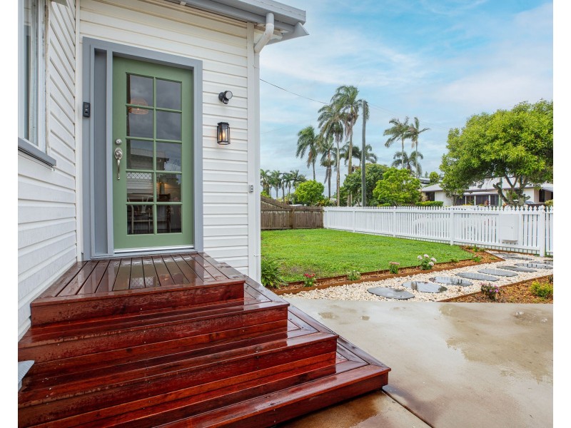 55 Mogford Street, West Mackay QLD 4740