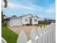 55 Mogford Street, West Mackay QLD 4740